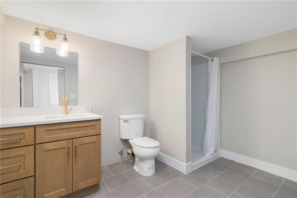 Single Family Residence at 6 Holmes Street, Westerly, photo 23 of 32
