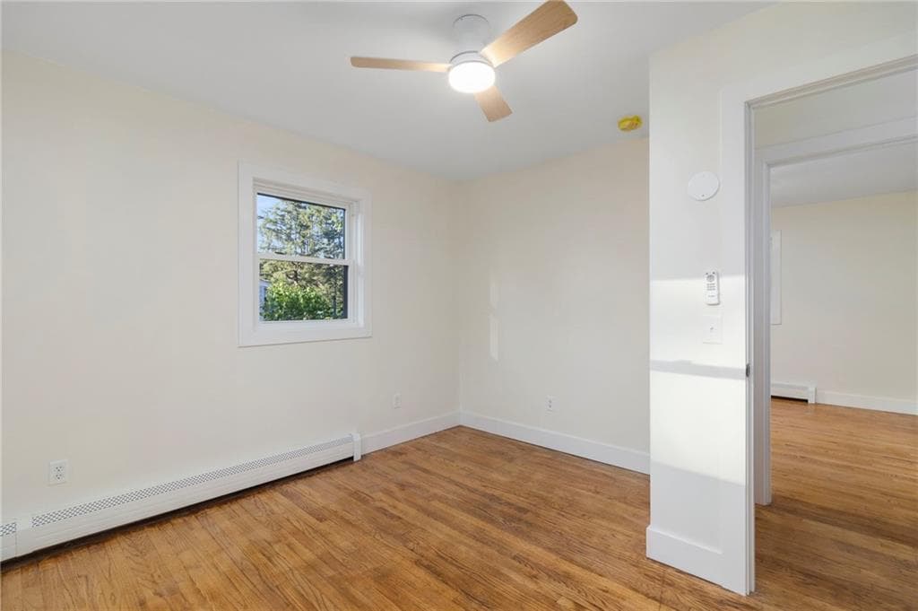 Single Family Residence at 6 Holmes Street, Westerly, photo 17 of 32