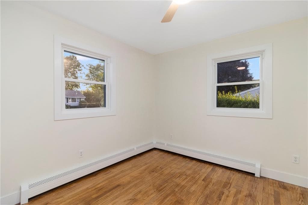 Single Family Residence at 6 Holmes Street, Westerly, photo 16 of 32