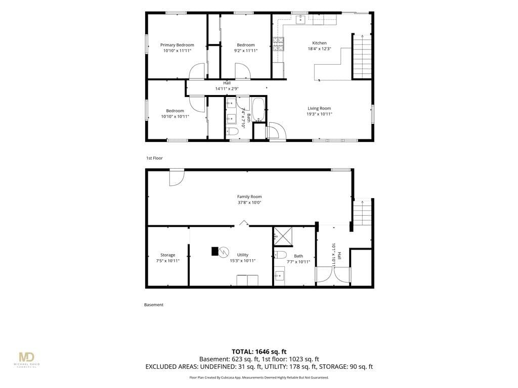 Single Family Residence at 6 Holmes Street, Westerly, photo 32 of 32