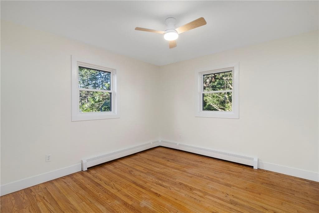 Single Family Residence at 6 Holmes Street, Westerly, photo 14 of 32
