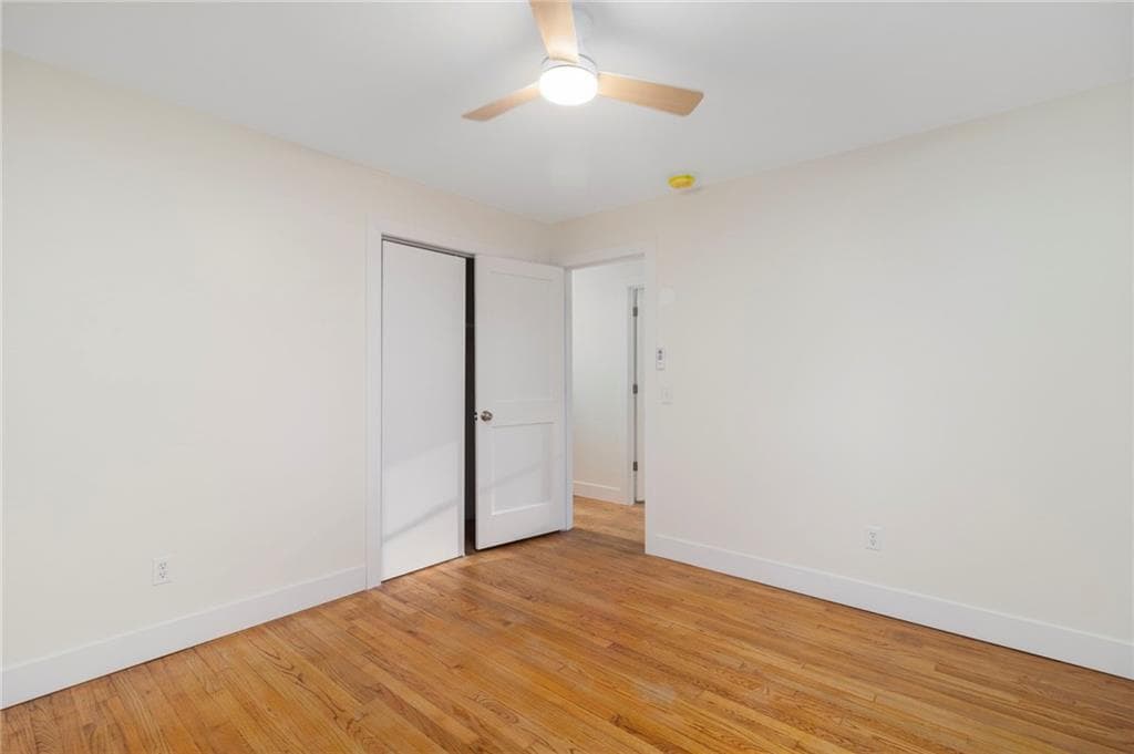 Single Family Residence at 6 Holmes Street, Westerly, photo 15 of 32