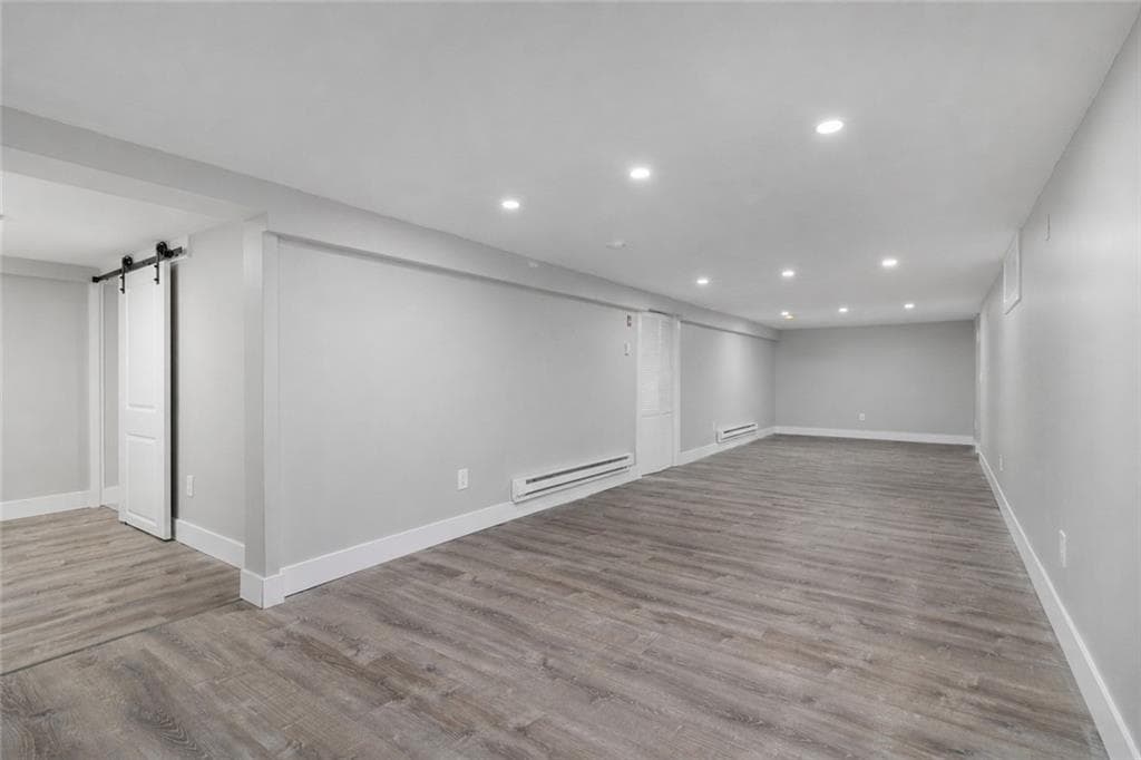 Single Family Residence at 6 Holmes Street, Westerly, photo 21 of 32