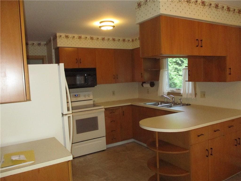 57 Amherst Street photo 6