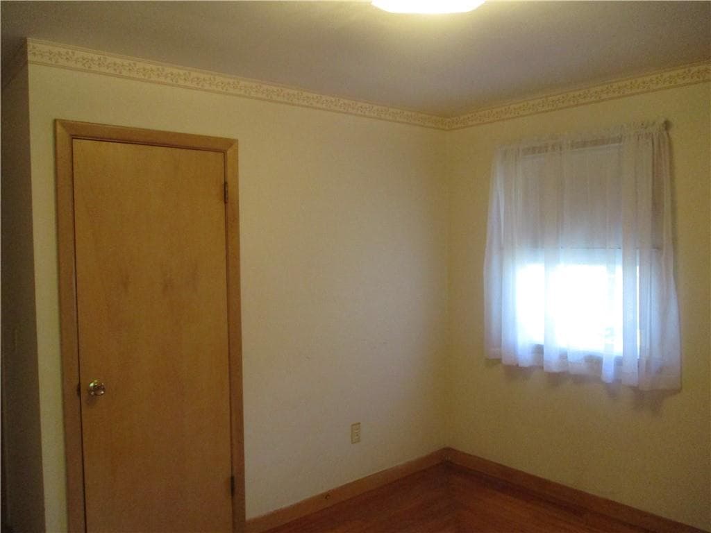 57 Amherst Street photo 13