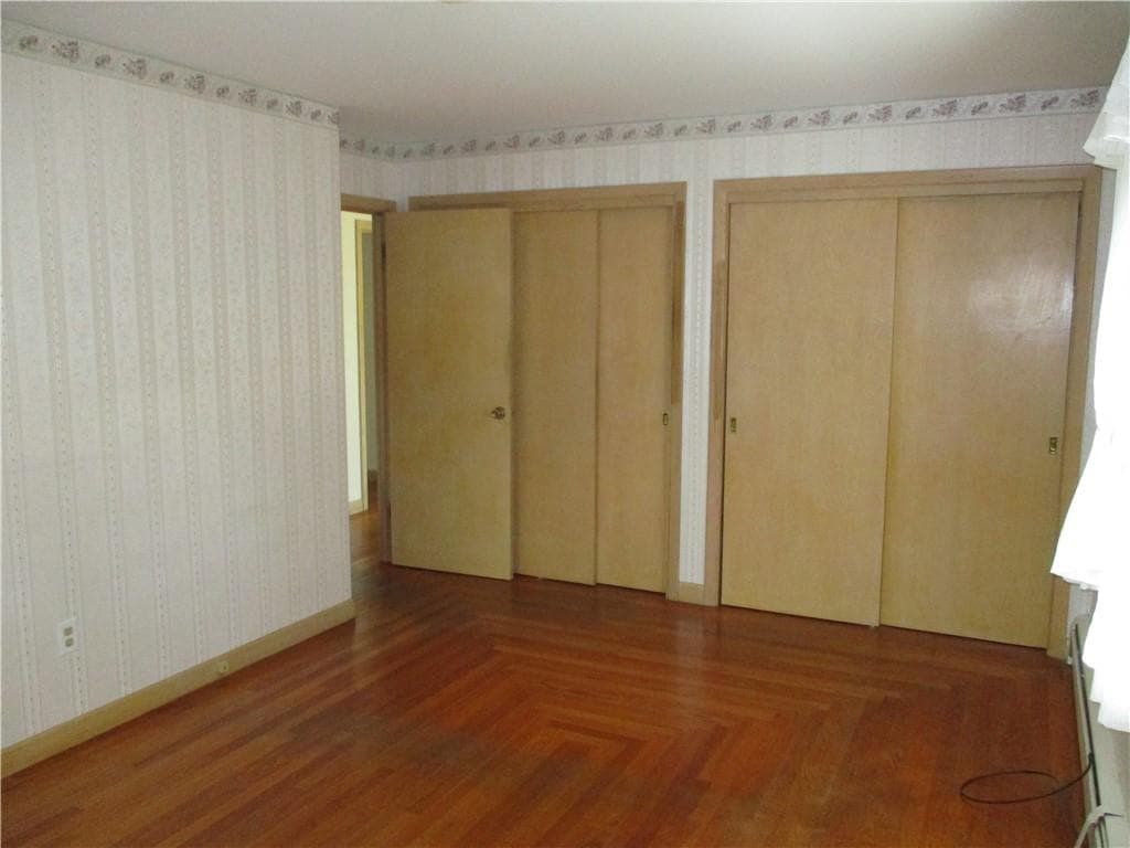 57 Amherst Street photo 12