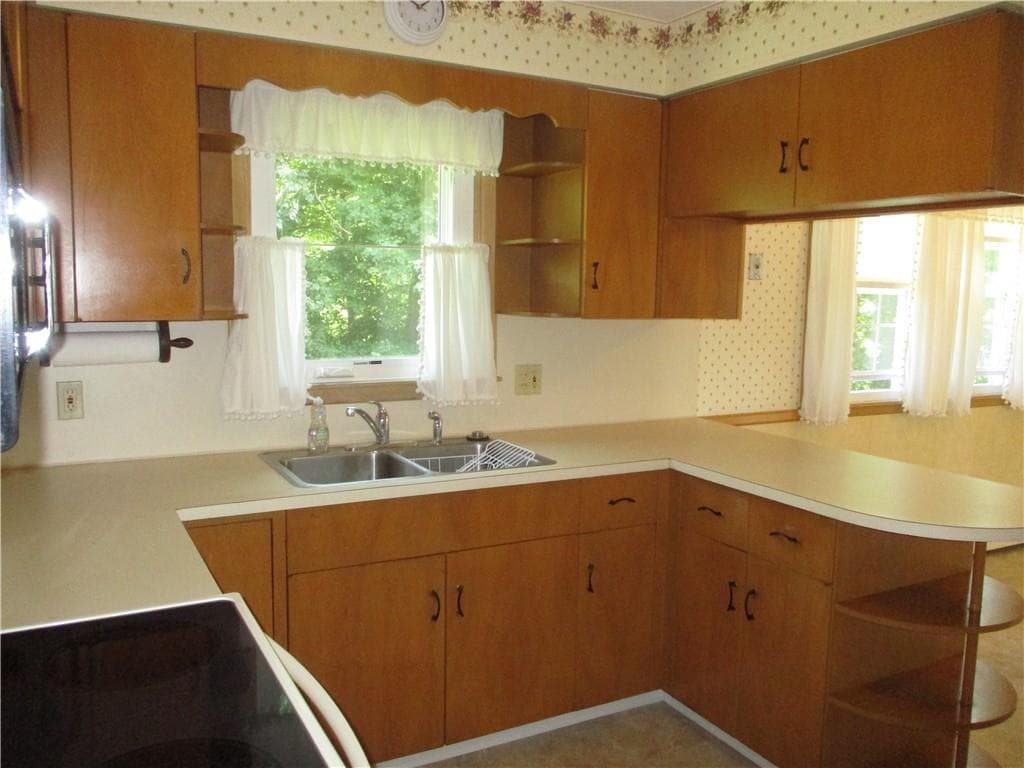 57 Amherst Street photo 7