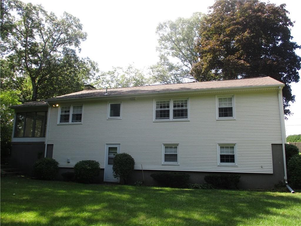 57 Amherst Street photo 3
