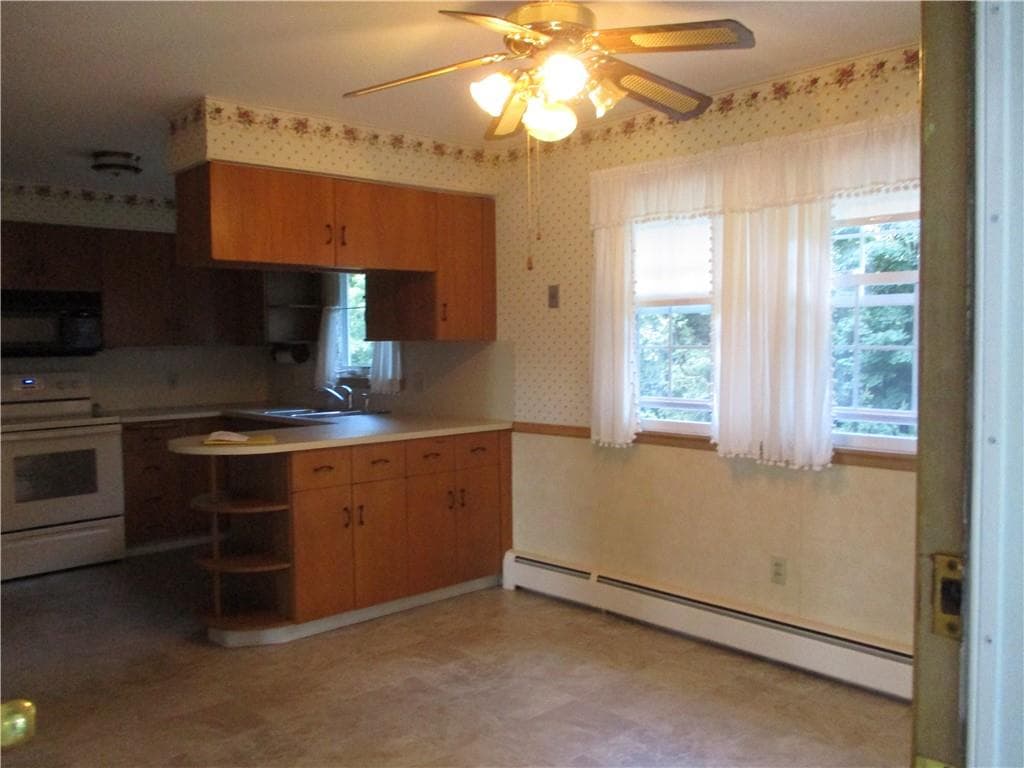 57 Amherst Street photo 9