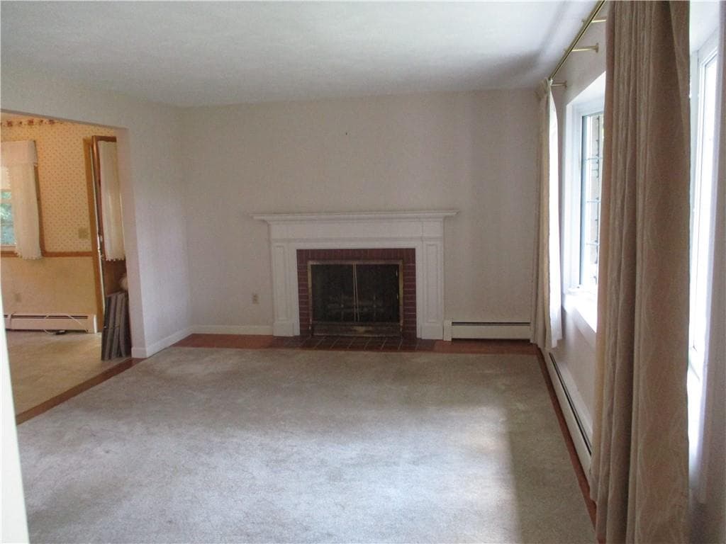 57 Amherst Street photo 10