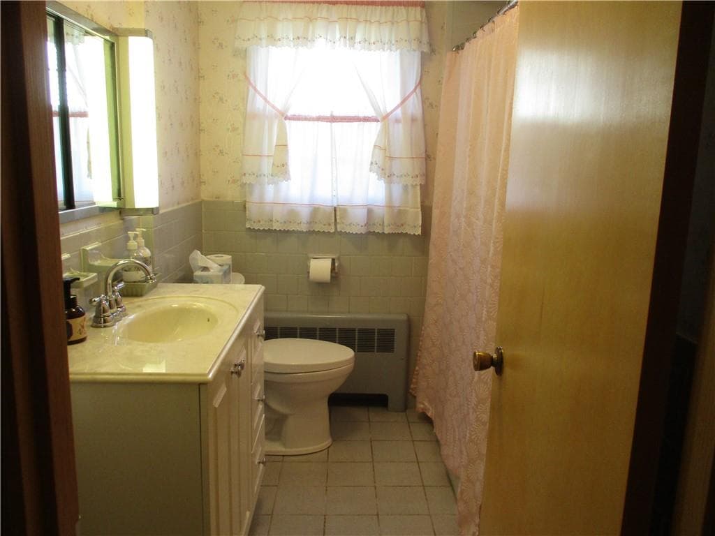 57 Amherst Street photo 14