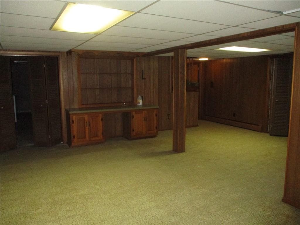 57 Amherst Street photo 15