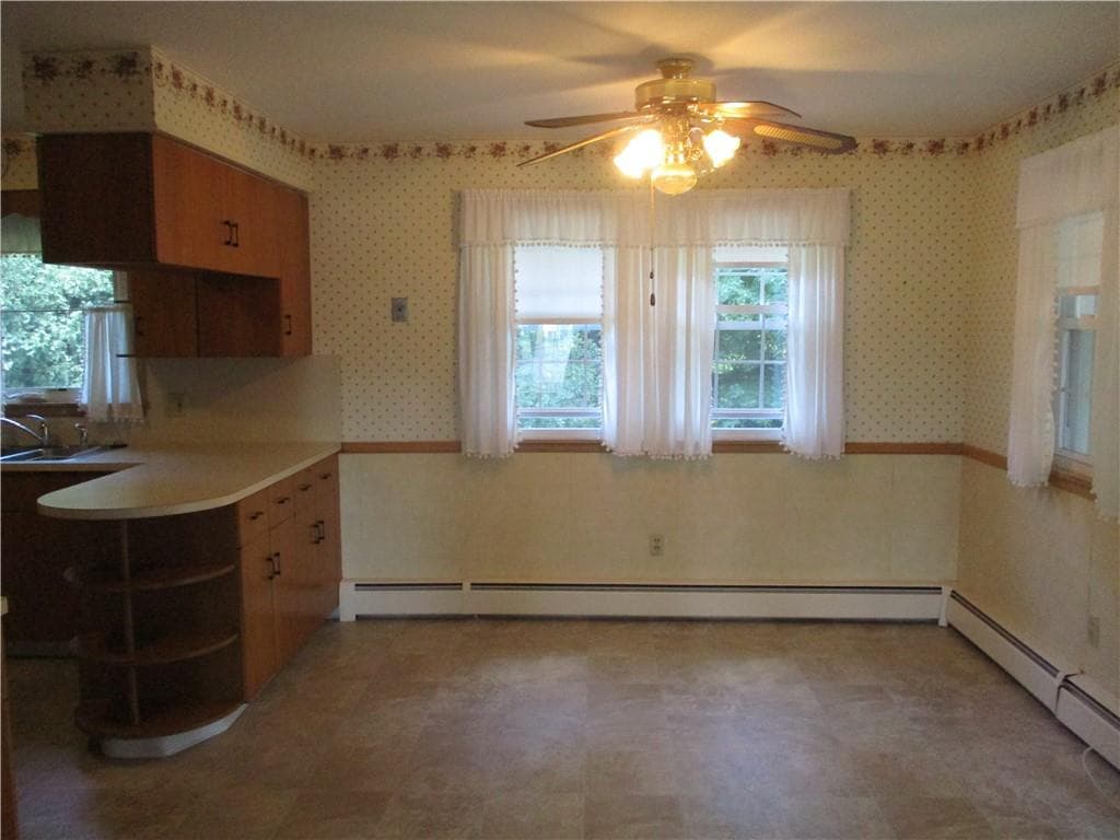 57 Amherst Street photo 8