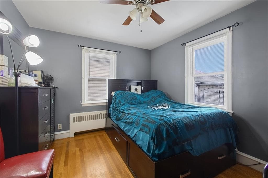 402 Webster Avenue photo 10