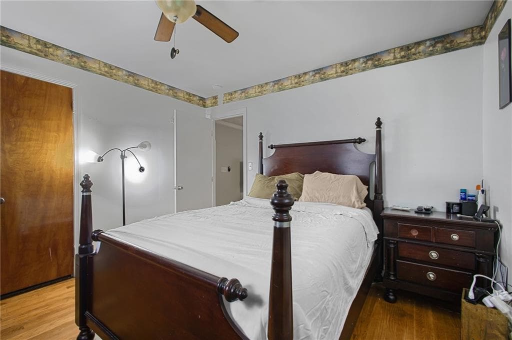 402 Webster Avenue photo 4