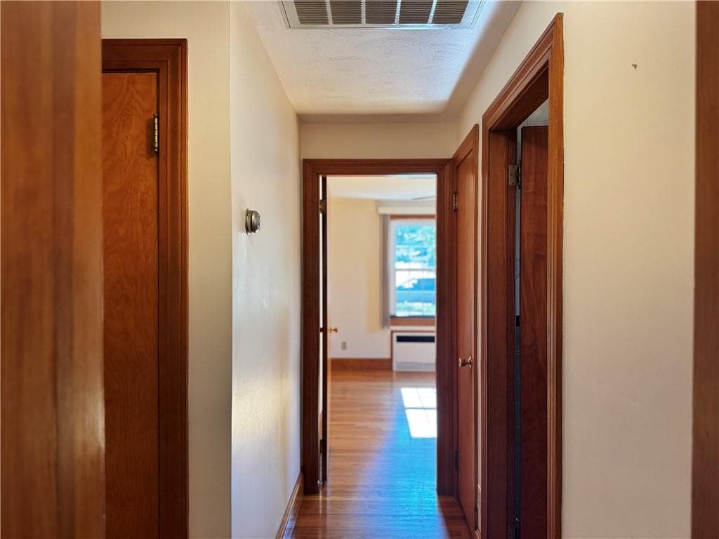 Single Family Residence at 415 George Waterman Road, Providence, photo 17 of 30