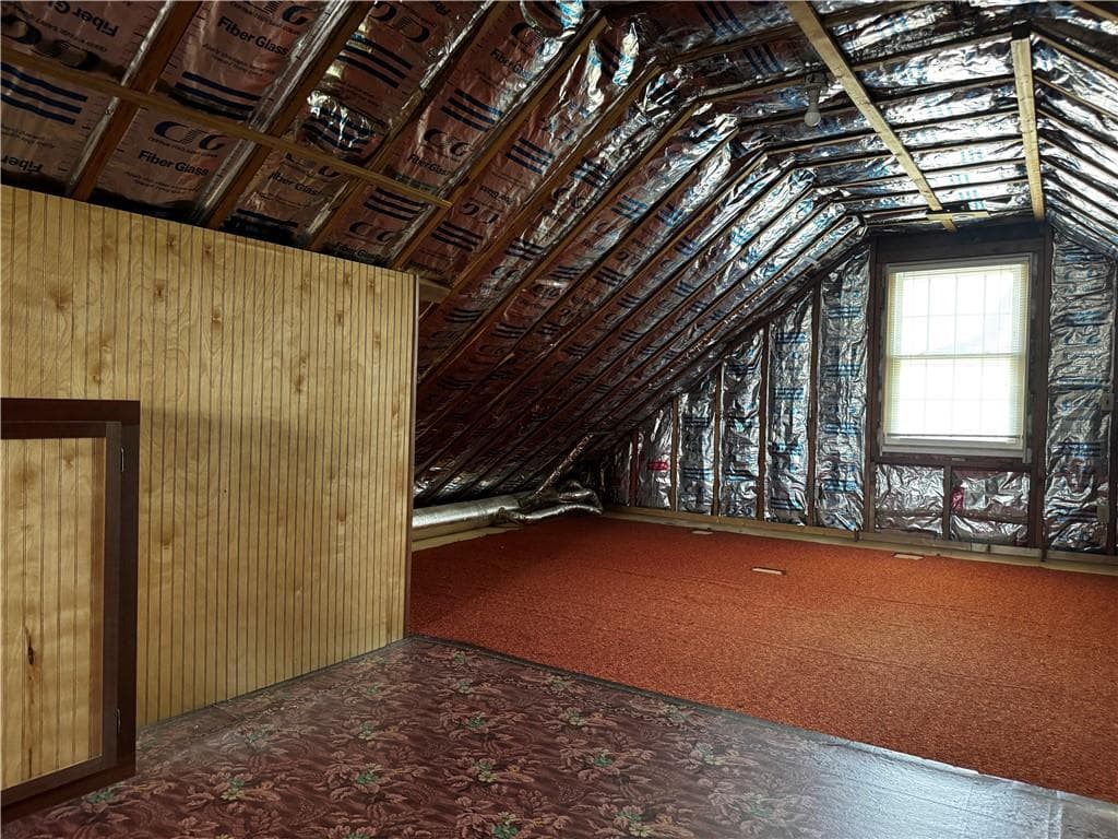 Single Family Residence at 415 George Waterman Road, Providence, photo 25 of 30