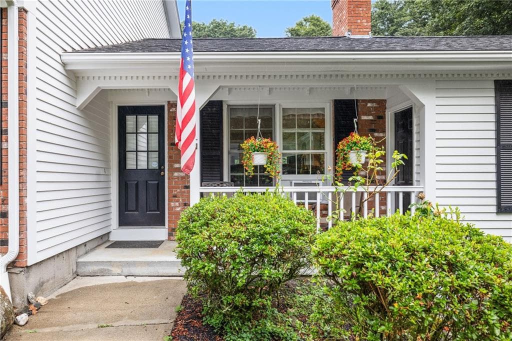 29 Suddard Lane photo 2