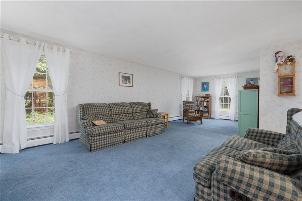 29 Suddard Lane photo 6