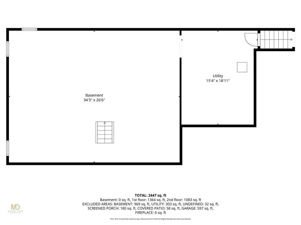 29 Suddard Lane photo 42