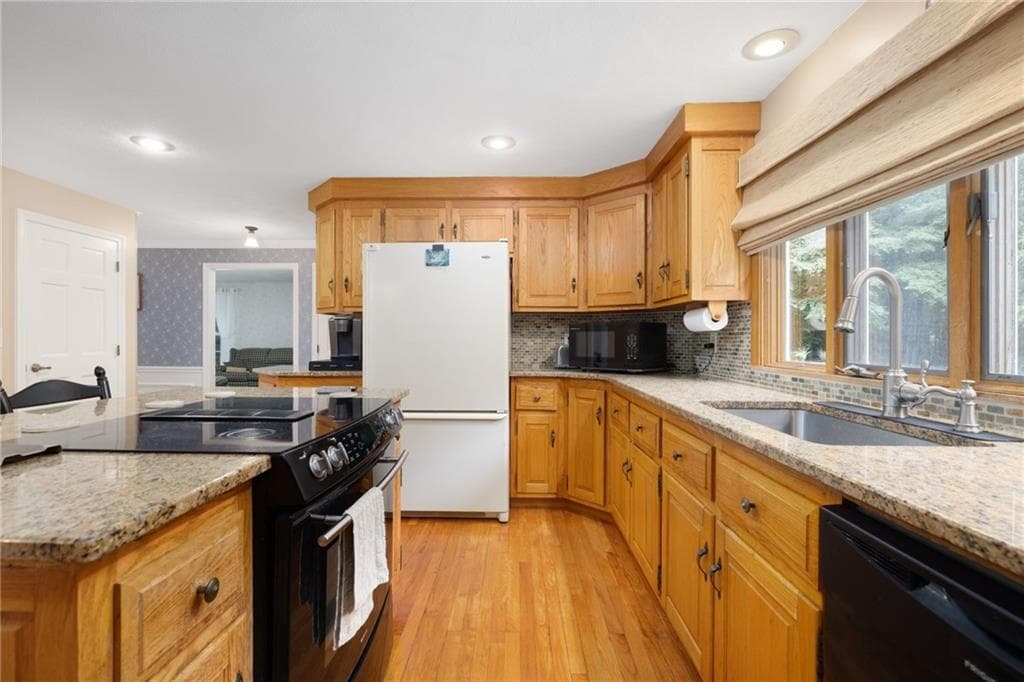 29 Suddard Lane photo 13