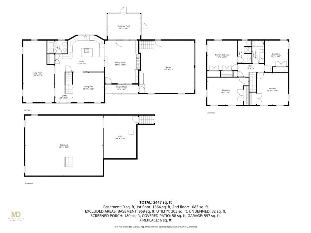 29 Suddard Lane photo 43