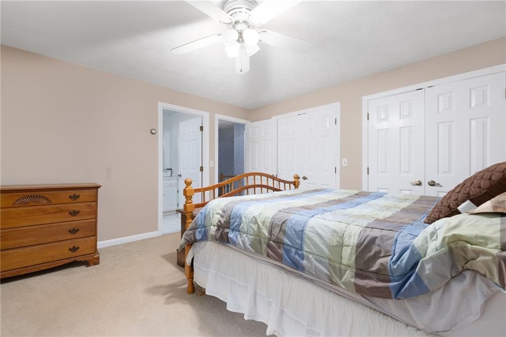 29 Suddard Lane photo 26