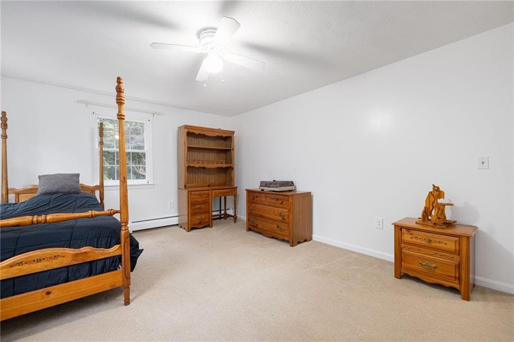 29 Suddard Lane photo 22
