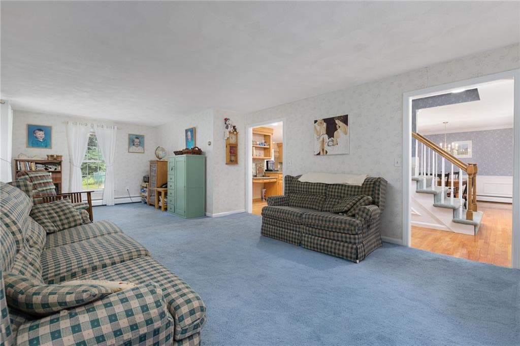 29 Suddard Lane photo 7