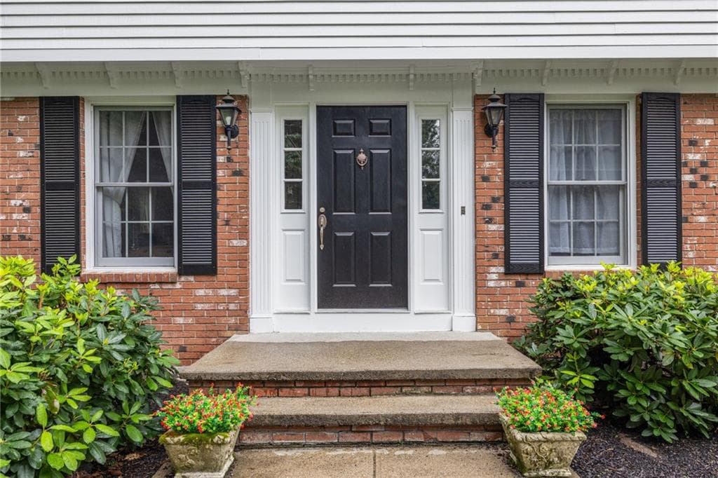 29 Suddard Lane photo 3
