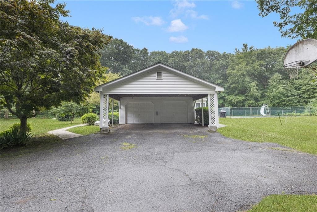 29 Suddard Lane photo 36