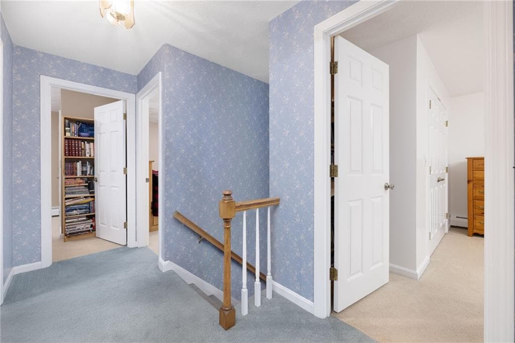 29 Suddard Lane photo 32