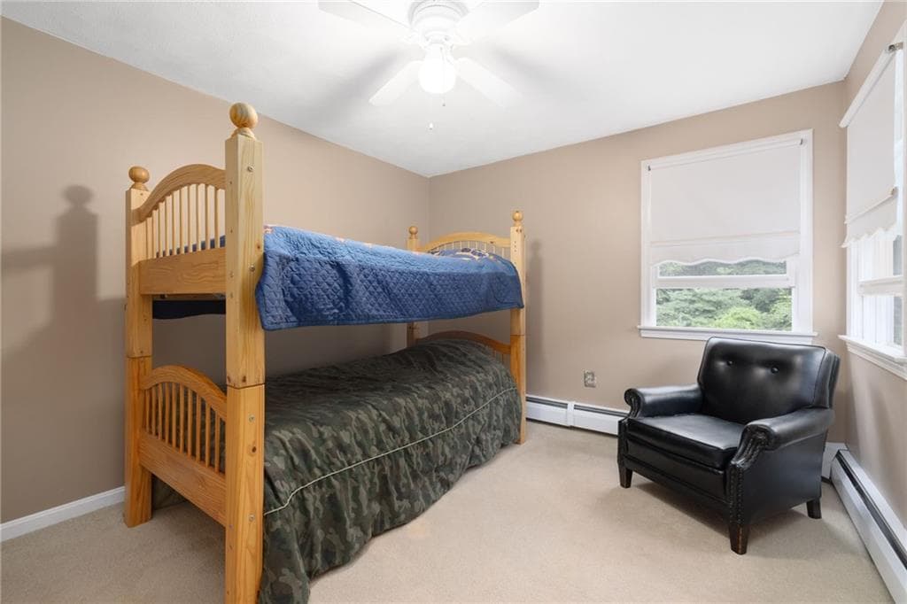 29 Suddard Lane photo 28