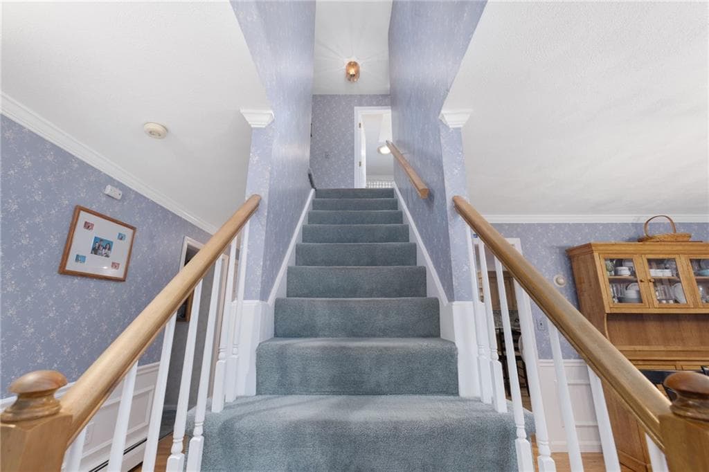29 Suddard Lane photo 20