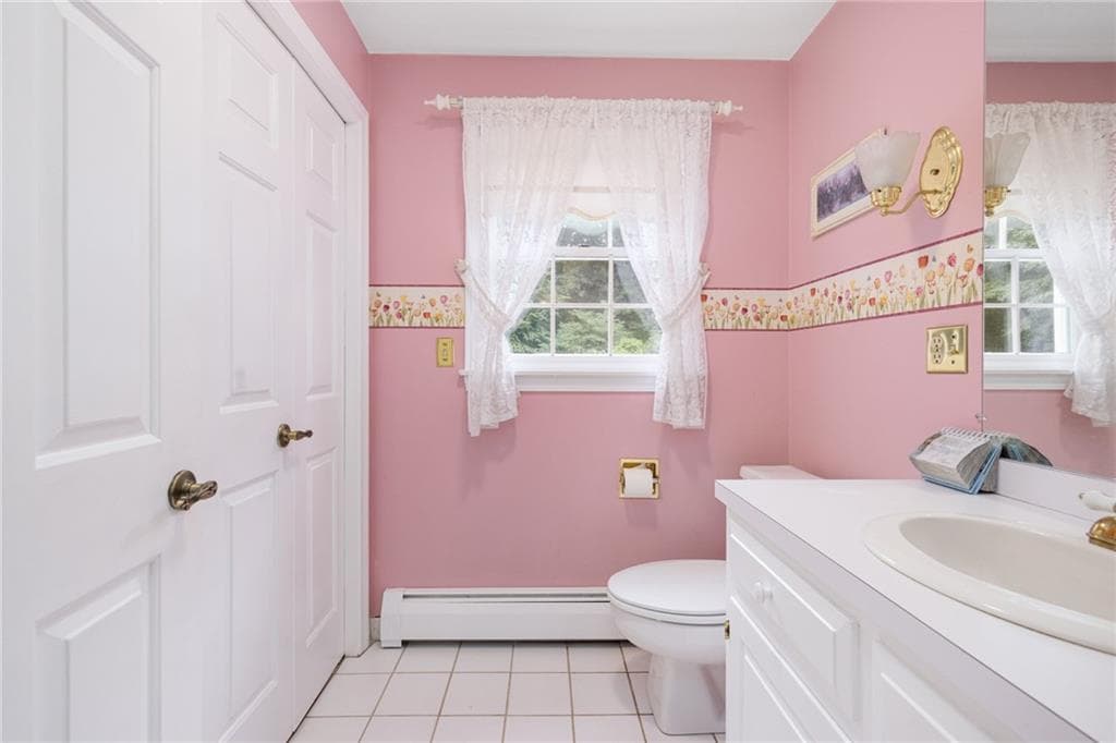 29 Suddard Lane photo 9