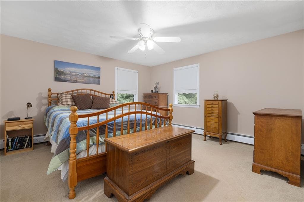 29 Suddard Lane photo 24