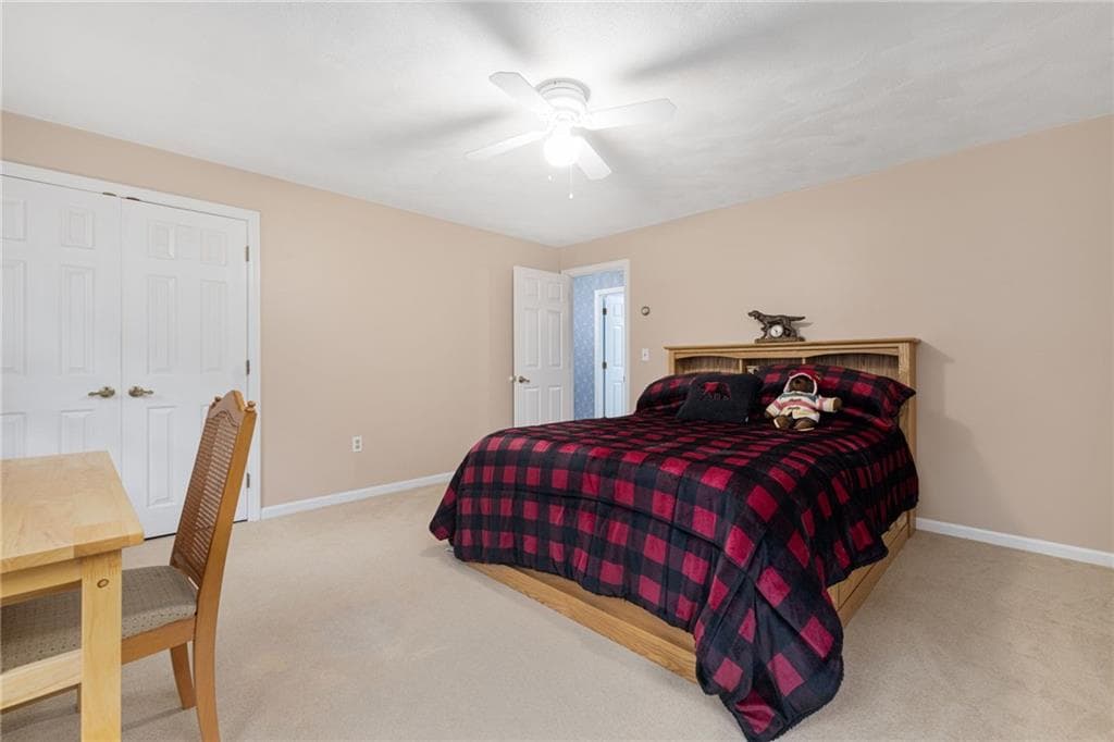 29 Suddard Lane photo 30