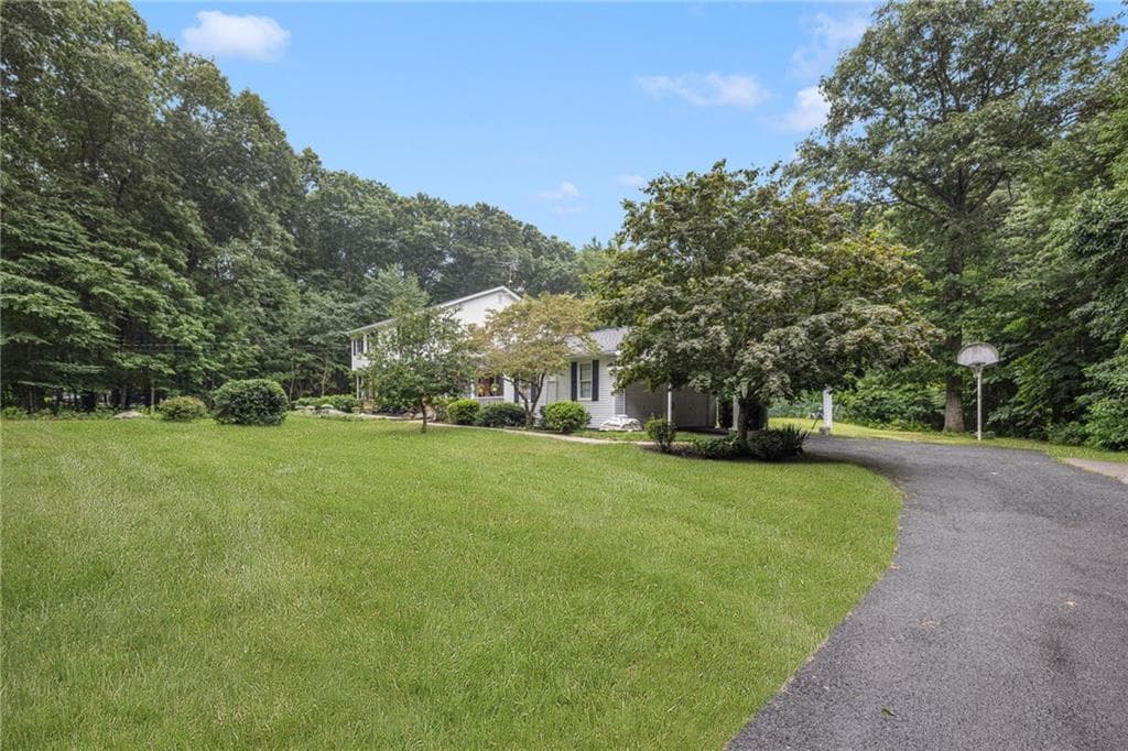 29 Suddard Lane photo 34