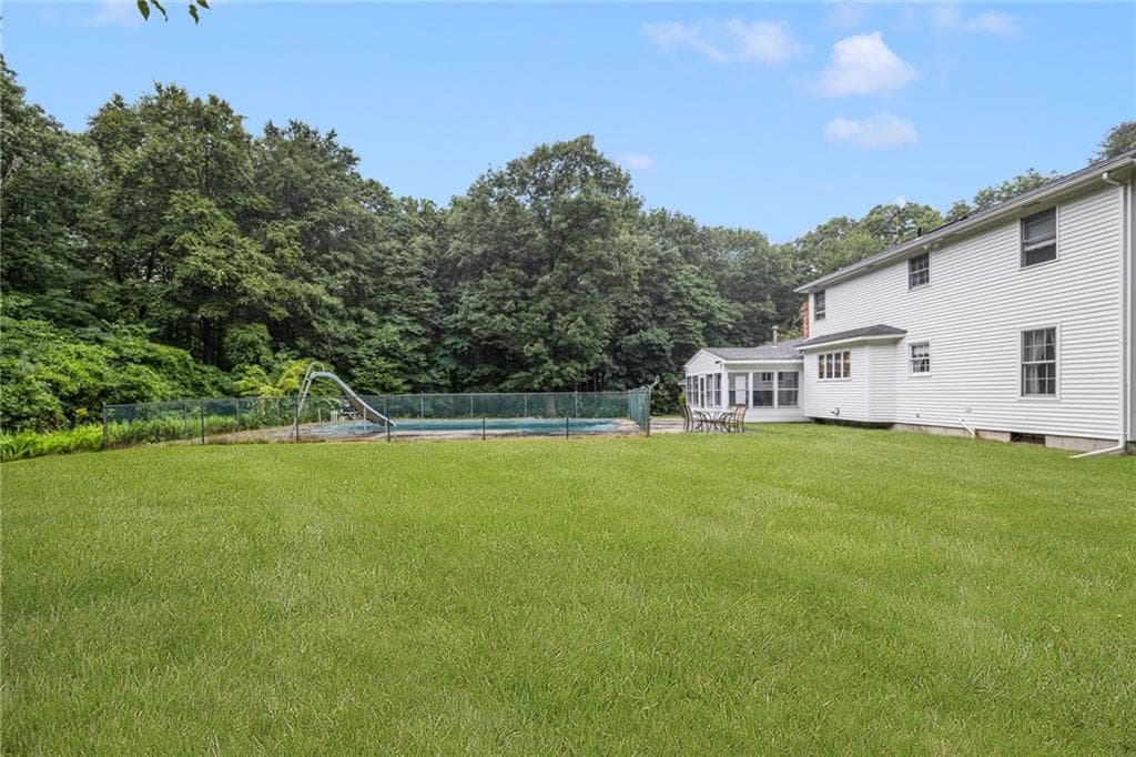 29 Suddard Lane photo 38