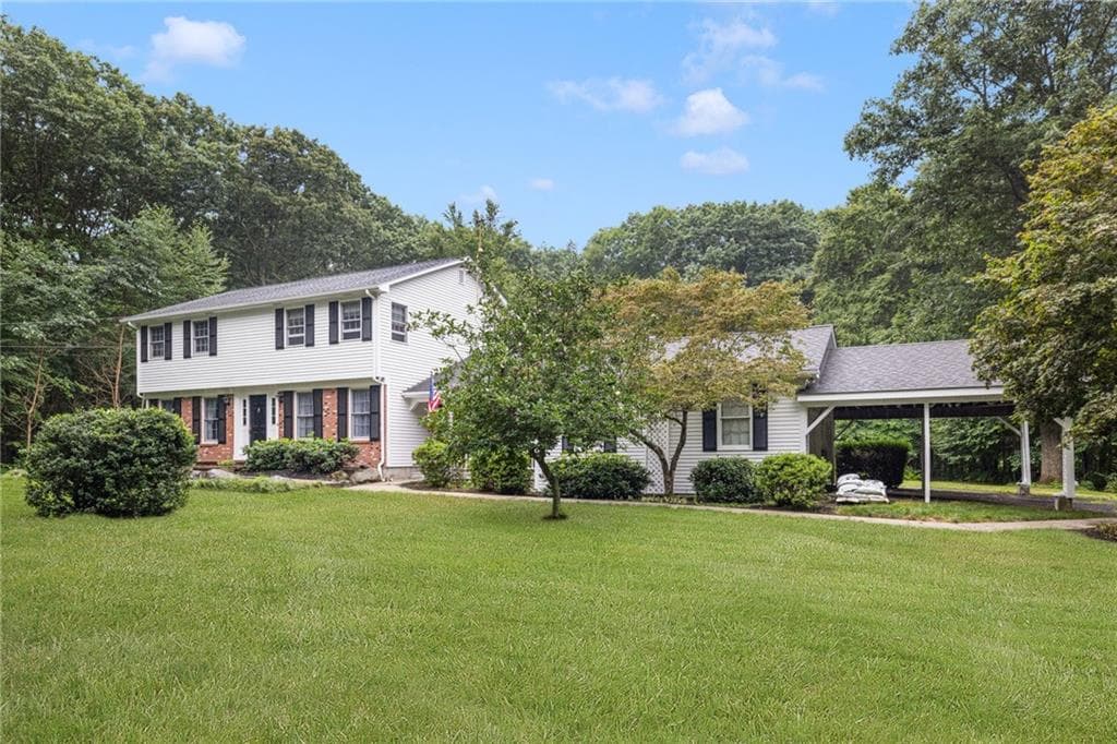 29 Suddard Lane photo 33