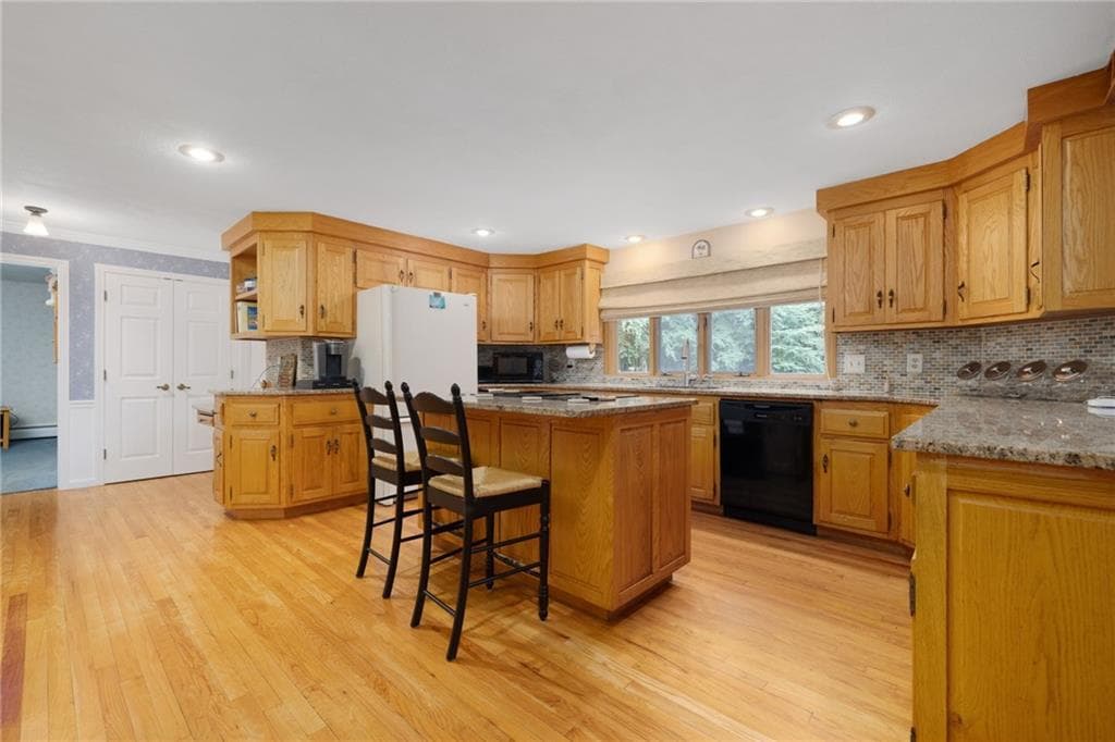 29 Suddard Lane photo 14