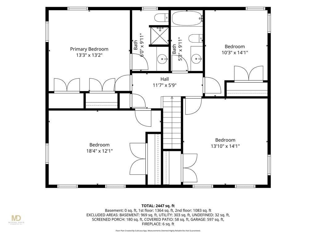 29 Suddard Lane photo 41