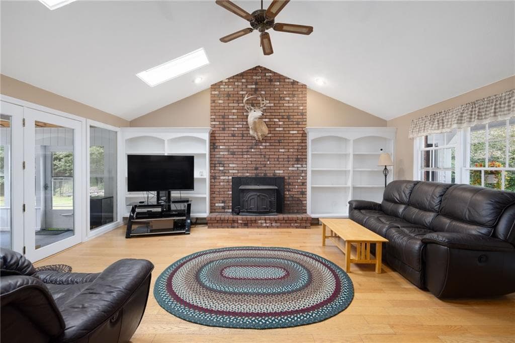 29 Suddard Lane photo 15