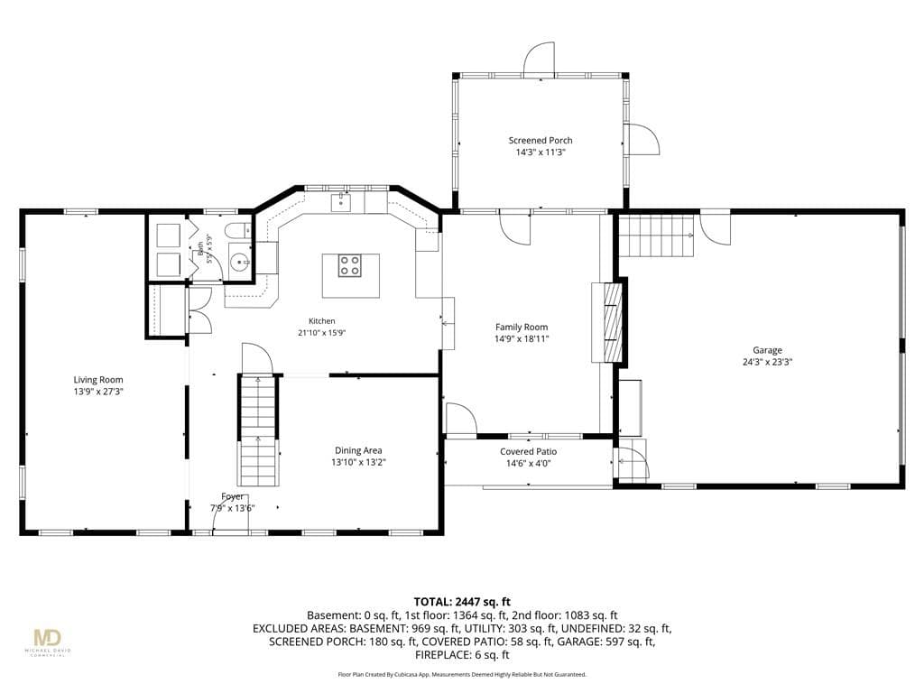 29 Suddard Lane photo 40