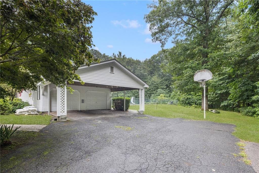29 Suddard Lane photo 35