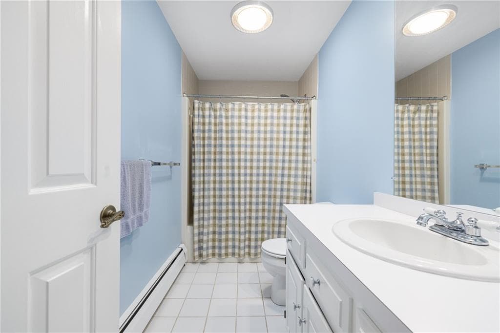 29 Suddard Lane photo 31