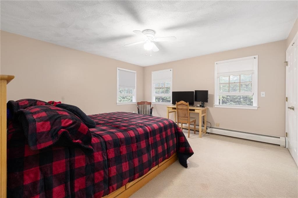 29 Suddard Lane photo 29