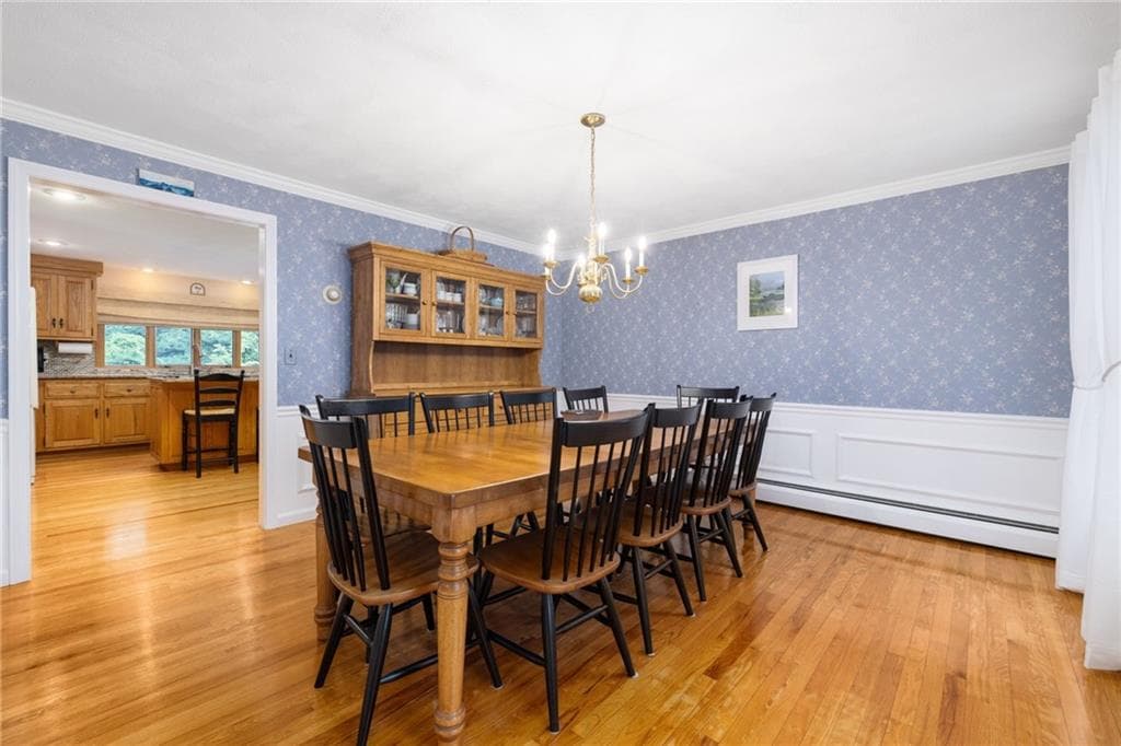 29 Suddard Lane photo 4