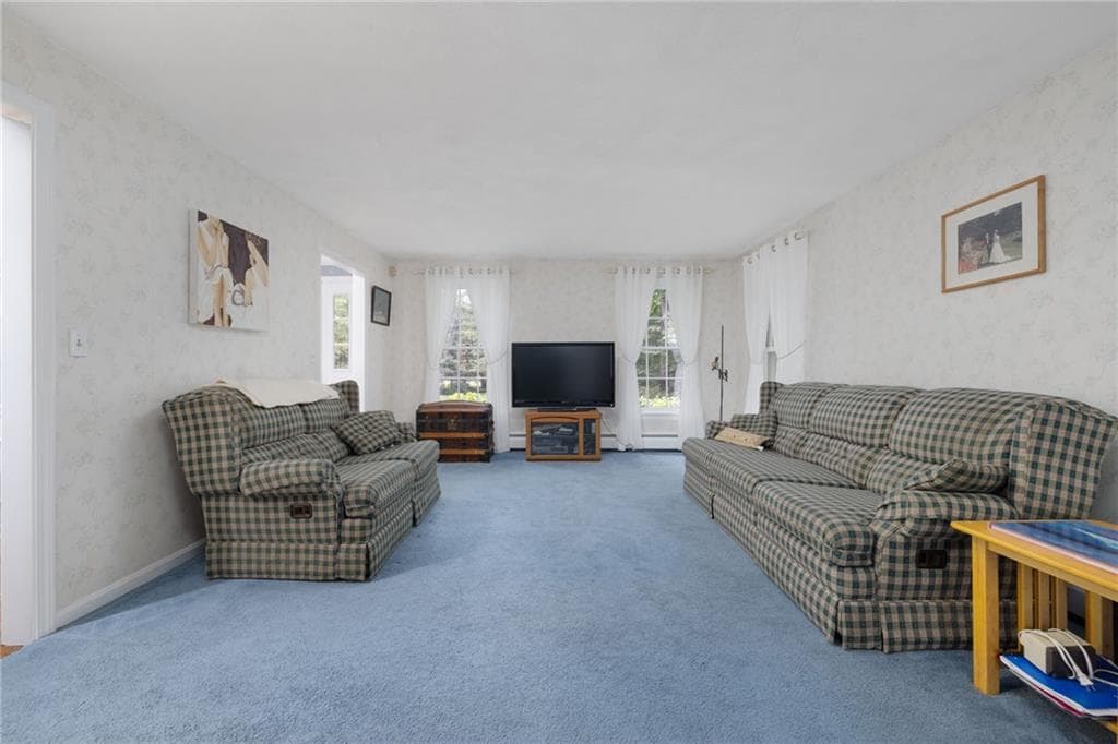 29 Suddard Lane photo 8