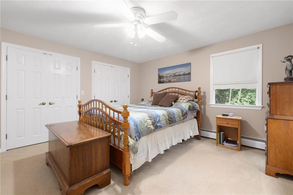 29 Suddard Lane photo 25